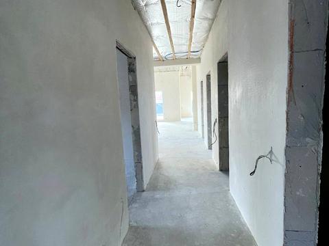 дом по адресу Рівна