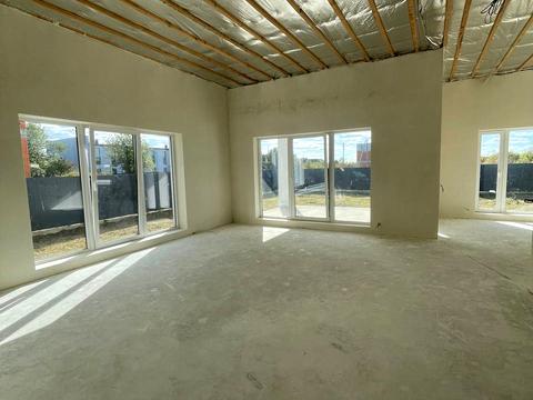 дом по адресу Рівна