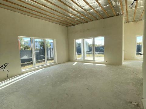 дом по адресу Рівна