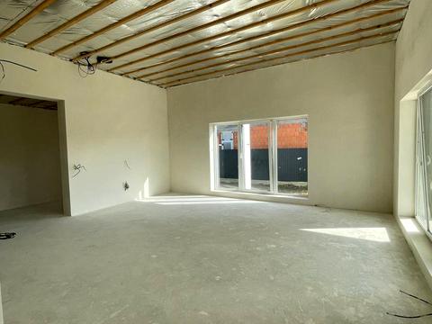 дом по адресу Рівна