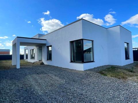 дом по адресу Рівна