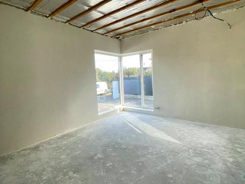 дом по адресу Рівна