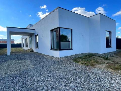 дом по адресу Рівна