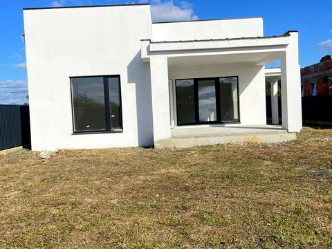 дом по адресу Рівна