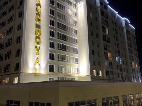 квартира за адресою Січових стрільців вул., 4А