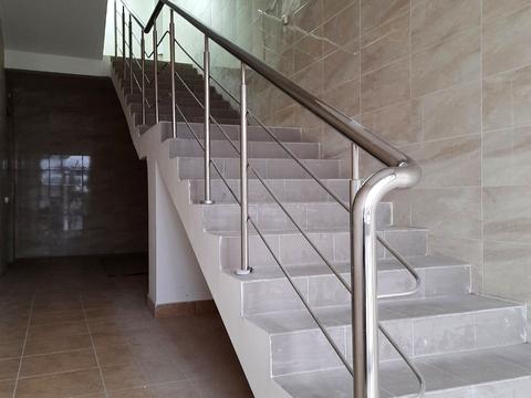 квартира за адресою Січових стрільців вул., 4А