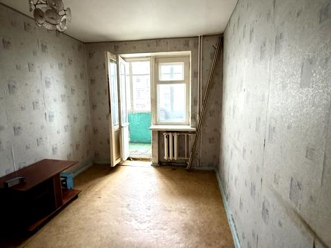 квартира за адресою Бахчисарайська вул. (Крюкова), 45