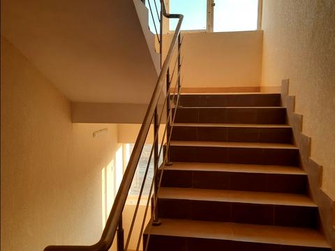 квартира за адресою Січових стрільців вул., 4А