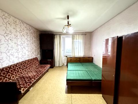 квартира за адресою Бахчисарайська вул. (Крюкова), 45