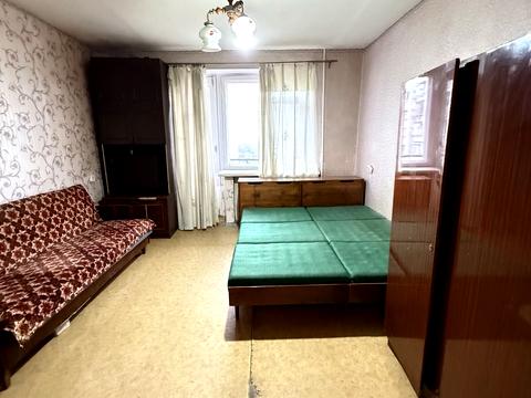 квартира за адресою Бахчисарайська вул. (Крюкова), 45