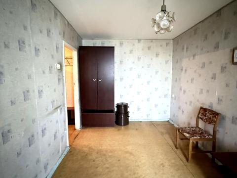 квартира за адресою Бахчисарайська вул. (Крюкова), 45