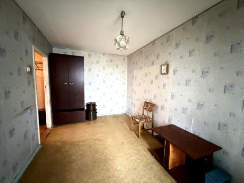 квартира за адресою Бахчисарайська вул. (Крюкова), 45