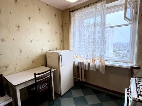 квартира за адресою Бахчисарайська вул. (Крюкова), 45