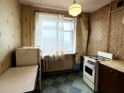 квартира за адресою Бахчисарайська вул. (Крюкова), 45