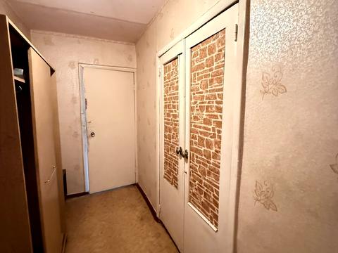 квартира за адресою Бахчисарайська вул. (Крюкова), 45