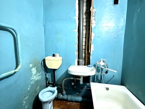 квартира за адресою Бахчисарайська вул. (Крюкова), 45