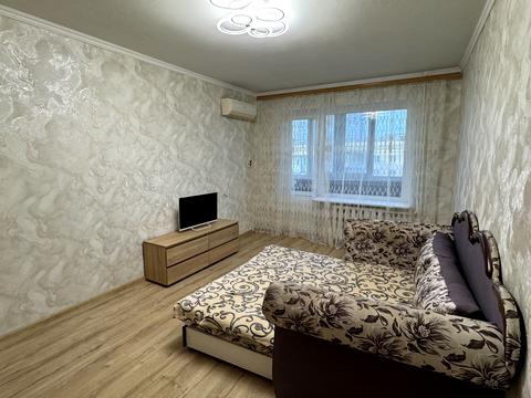 квартира за адресою Сім'ї Глодан вул., 13