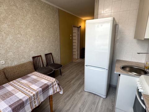 квартира за адресою Сім'ї Глодан вул., 13