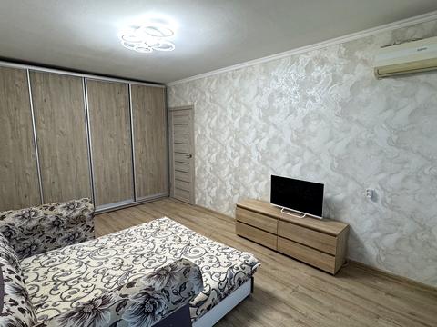 квартира за адресою Сім'ї Глодан вул., 13