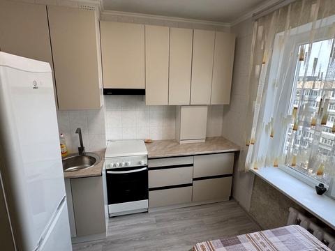 квартира за адресою Сім'ї Глодан вул., 13