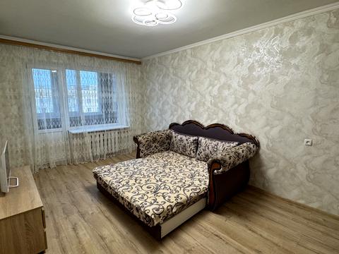 квартира за адресою Сім'ї Глодан вул., 13