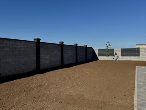 будинок за адресою Назара Небожинського вул. (Павлюченка)