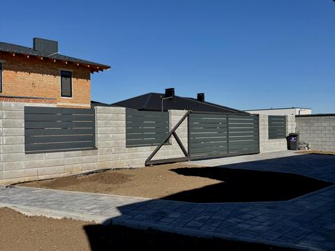 будинок за адресою Назара Небожинського вул. (Павлюченка)