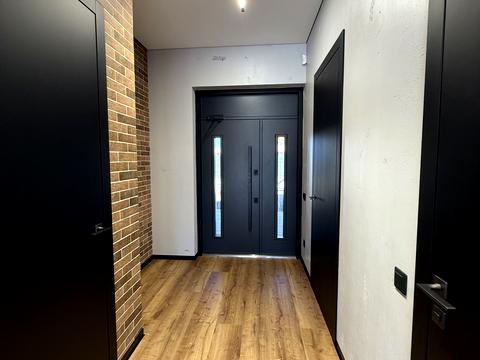 будинок за адресою Назара Небожинського вул. (Павлюченка)