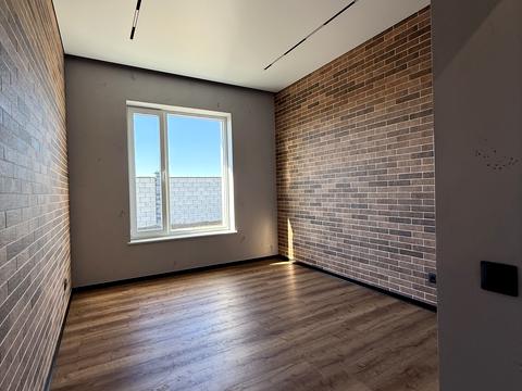 будинок за адресою Назара Небожинського вул. (Павлюченка)