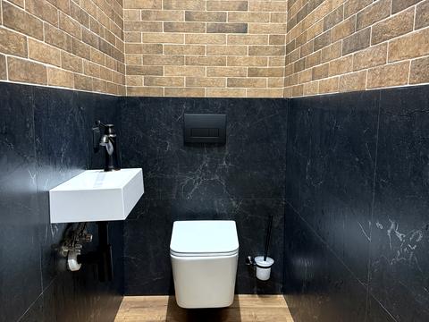 будинок за адресою Назара Небожинського вул. (Павлюченка)