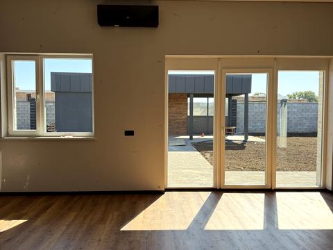 будинок за адресою Назара Небожинського вул. (Павлюченка)