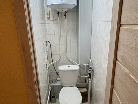 квартира за адресою Сім'ї Глодан вул., 13