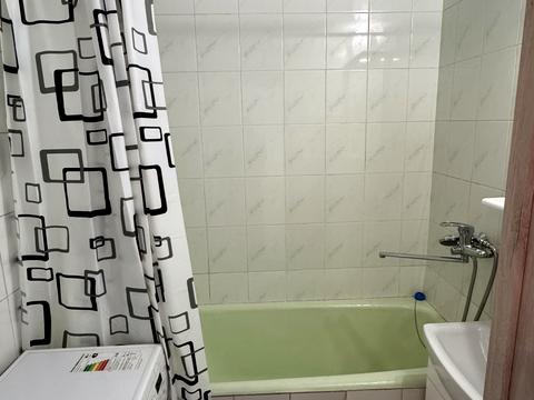 квартира за адресою Сім'ї Глодан вул., 13