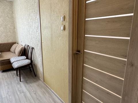 квартира за адресою Сім'ї Глодан вул., 13