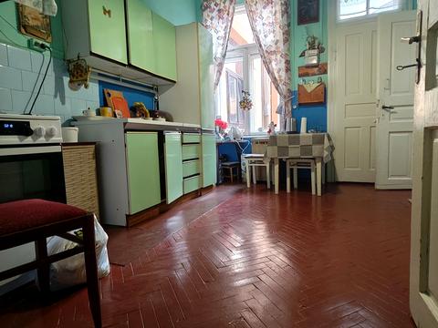 квартира за адресою Гетьмана Петра Дорошенка вул. (), 28