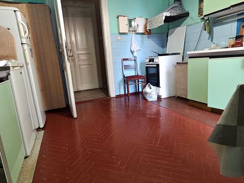 квартира за адресою Гетьмана Петра Дорошенка вул. (), 28