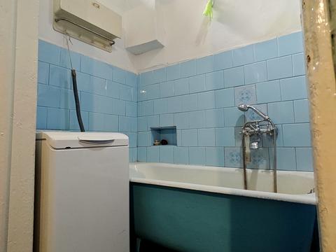 квартира за адресою Гетьмана Петра Дорошенка вул. (), 28