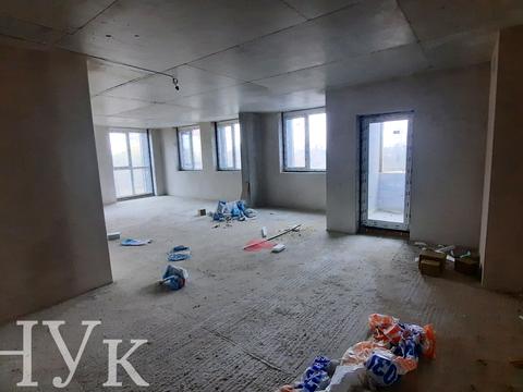 квартира за адресою Ковельська вул., 40