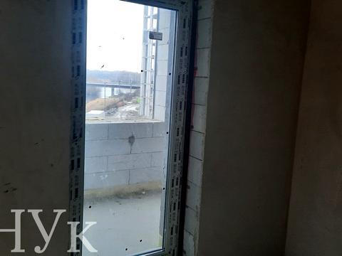 квартира за адресою Ковельська вул., 40