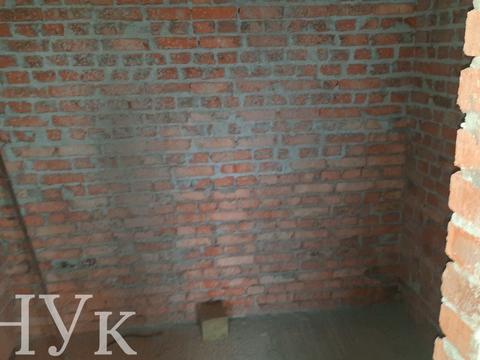 квартира за адресою Ковельська вул., 40