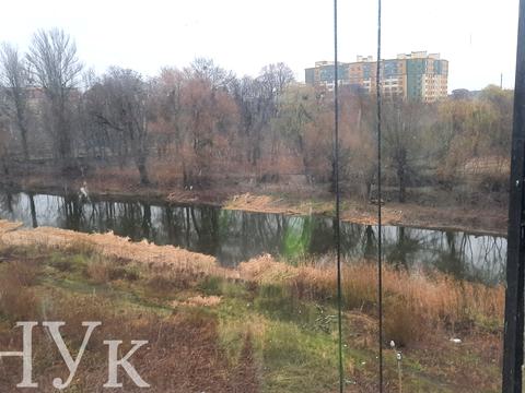 квартира за адресою Ковельська вул., 40