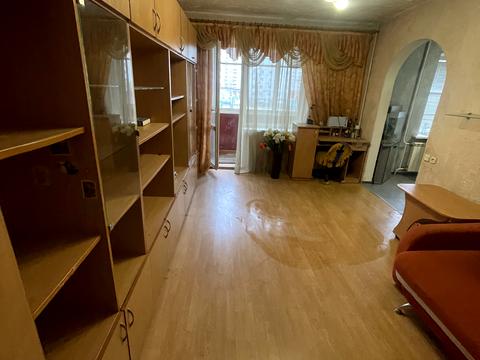 квартира за адресою Йорданська вул. (Лайоша Гавро), 7