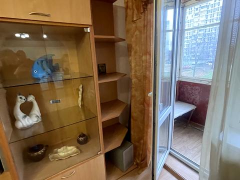 квартира за адресою Йорданська вул. (Лайоша Гавро), 7