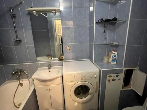квартира за адресою Йорданська вул. (Лайоша Гавро), 7