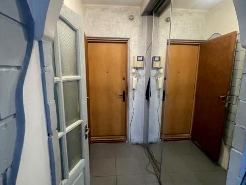 квартира за адресою Йорданська вул. (Лайоша Гавро), 7