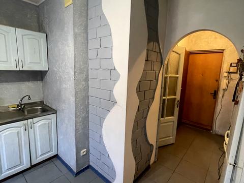 квартира за адресою Йорданська вул. (Лайоша Гавро), 7