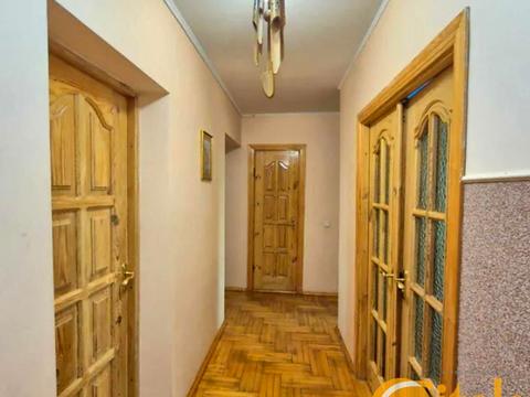 квартира за адресою Любінська вул., 164