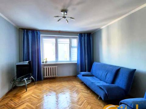 квартира за адресою Любінська вул., 164