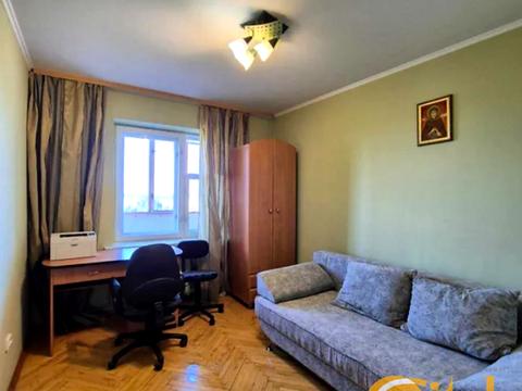 квартира за адресою Любінська вул., 164