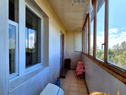 квартира за адресою Любінська вул., 164